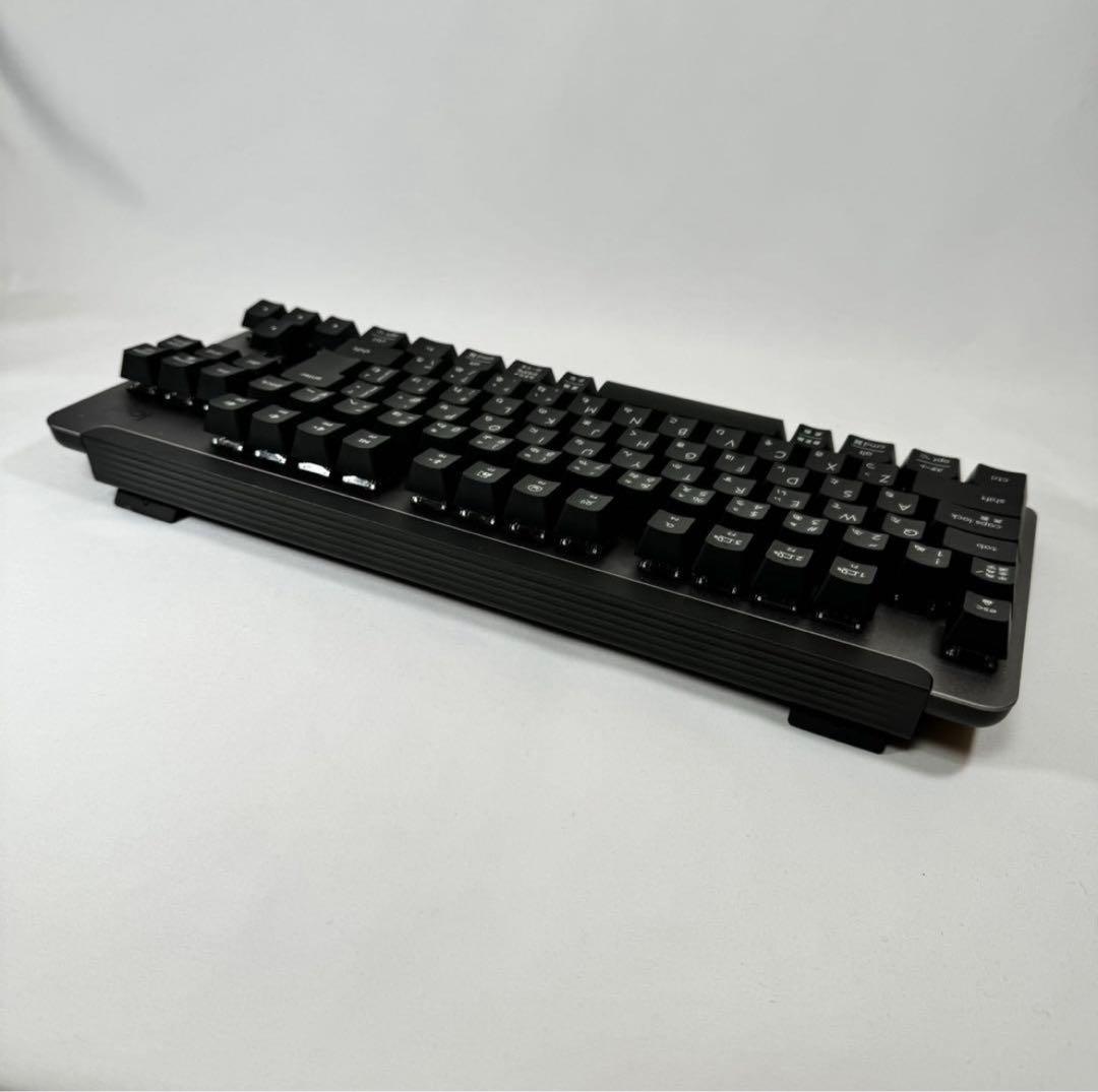 Signature K855 【訳あり】