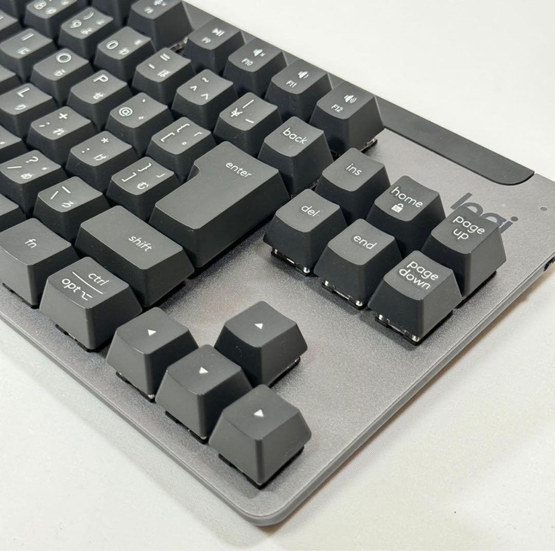 Signature K855 【訳あり】
