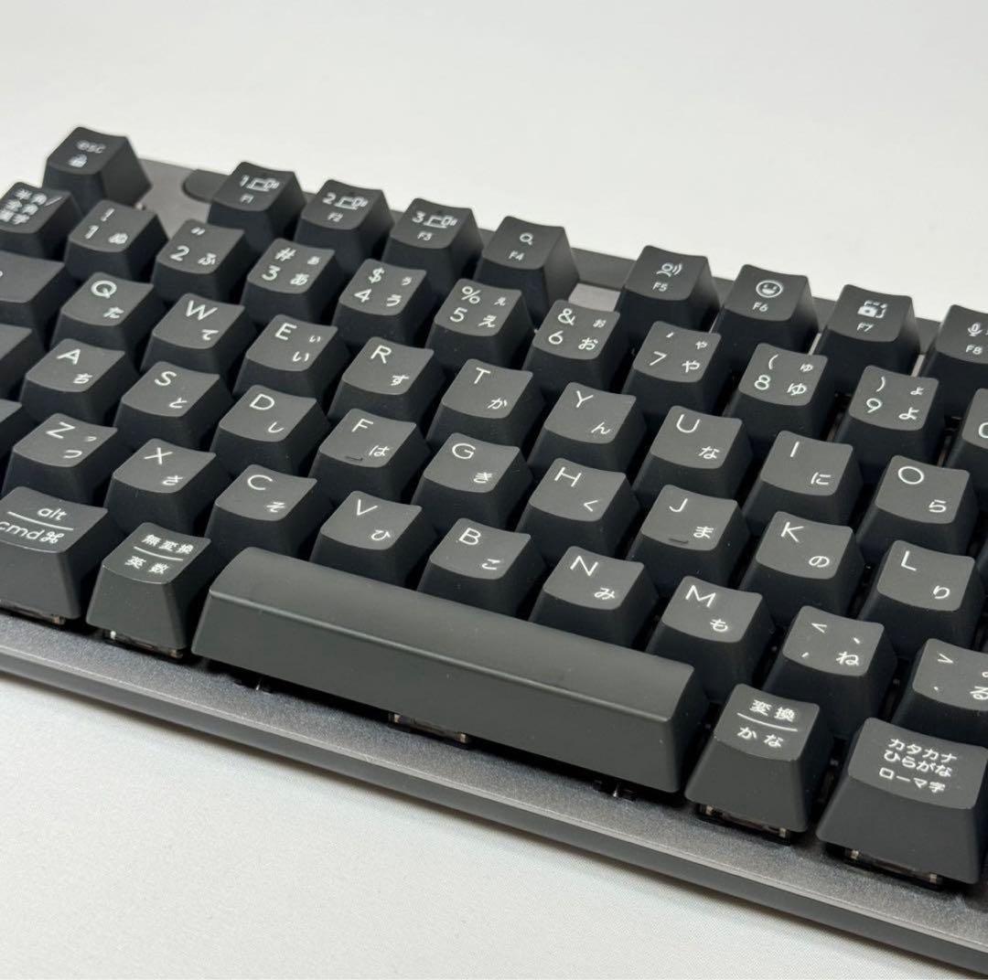 Signature K855 【訳あり】