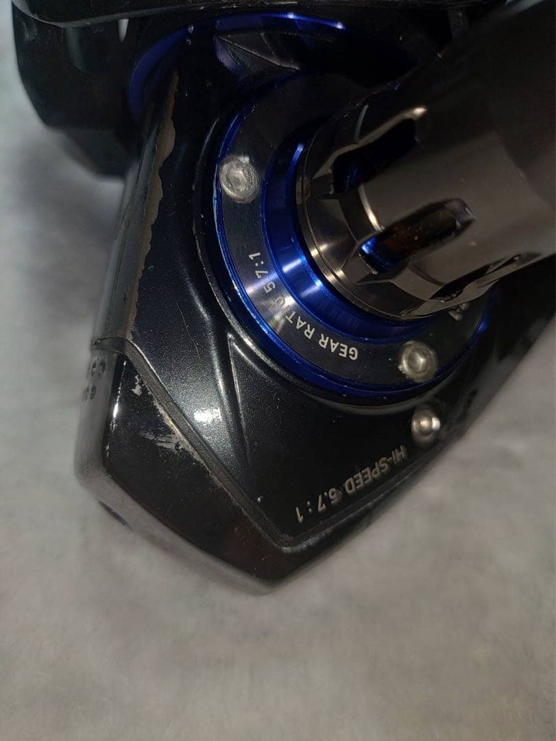 15ソルティガ5000h