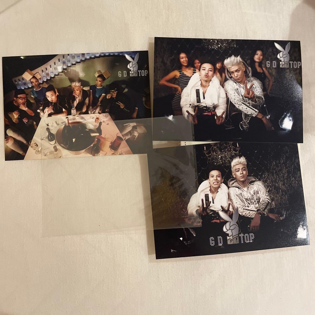 K-POP・アジア THE FIRST ALBUM JAPAN EDITION
