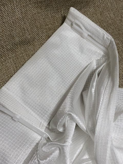 新品☆幅100×丈178cm♪ピンク系おしゃれ遮光カーテン＆レース☆x804