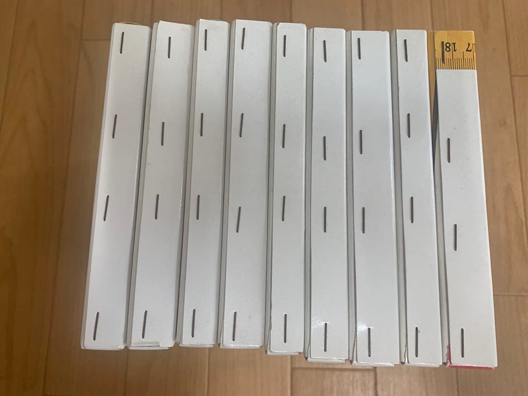 ケストナー少年文学全集8巻セット＋1巻