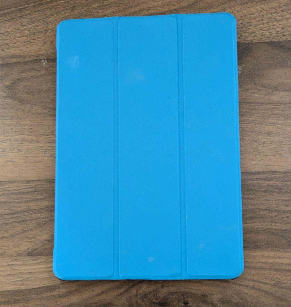 Amazon Fire HD 10 第11世代(2021) 32GB