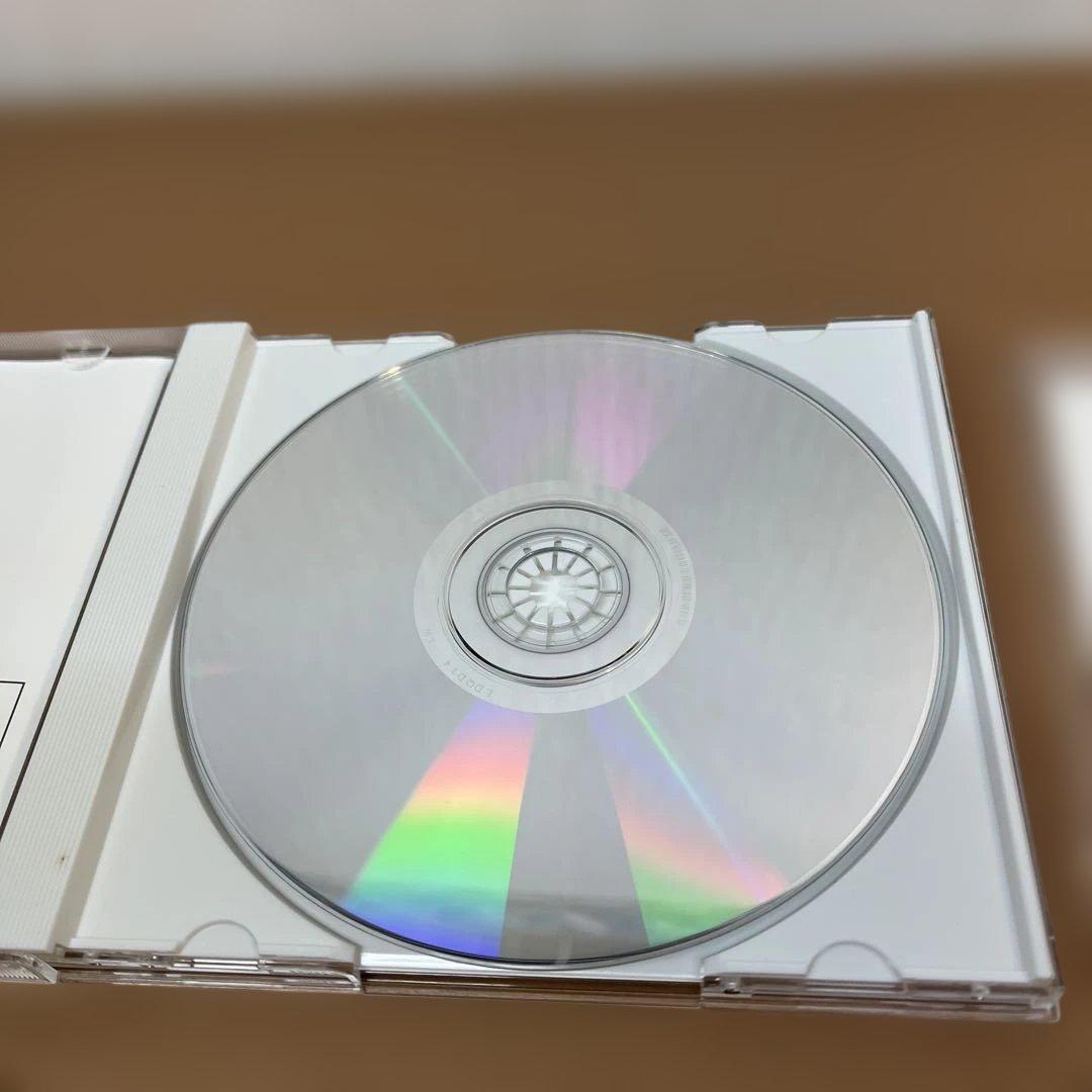 【12枚未開封】聞いて楽しむ日本の名作 CD 16枚組 セット 収納ケース付