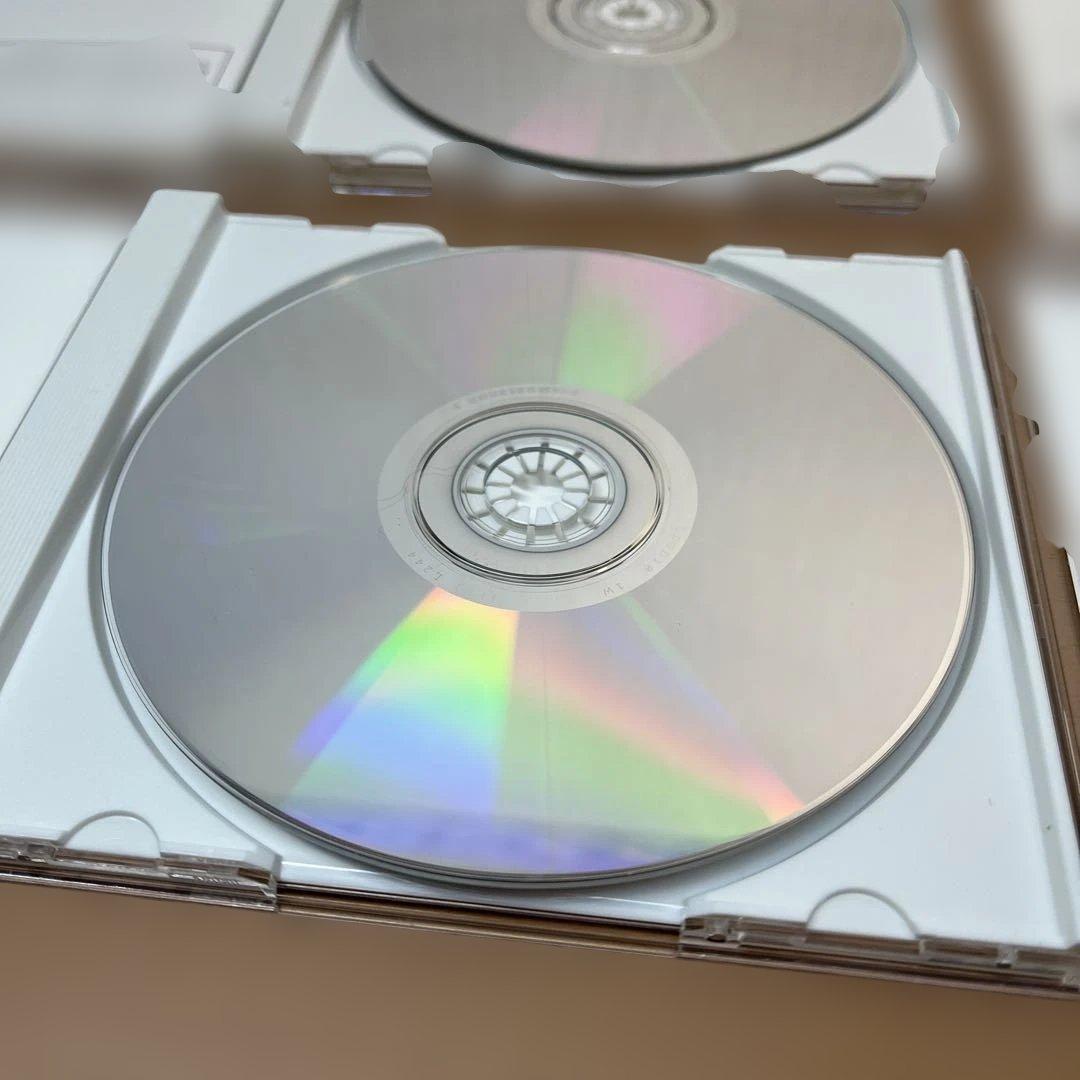 【12枚未開封】聞いて楽しむ日本の名作 CD 16枚組 セット 収納ケース付