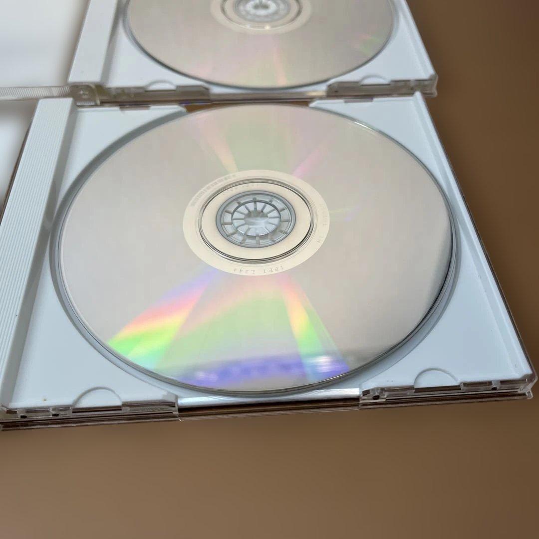 【12枚未開封】聞いて楽しむ日本の名作 CD 16枚組 セット 収納ケース付