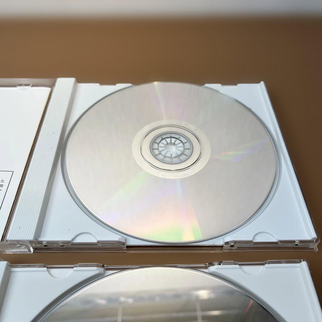 【12枚未開封】聞いて楽しむ日本の名作 CD 16枚組 セット 収納ケース付