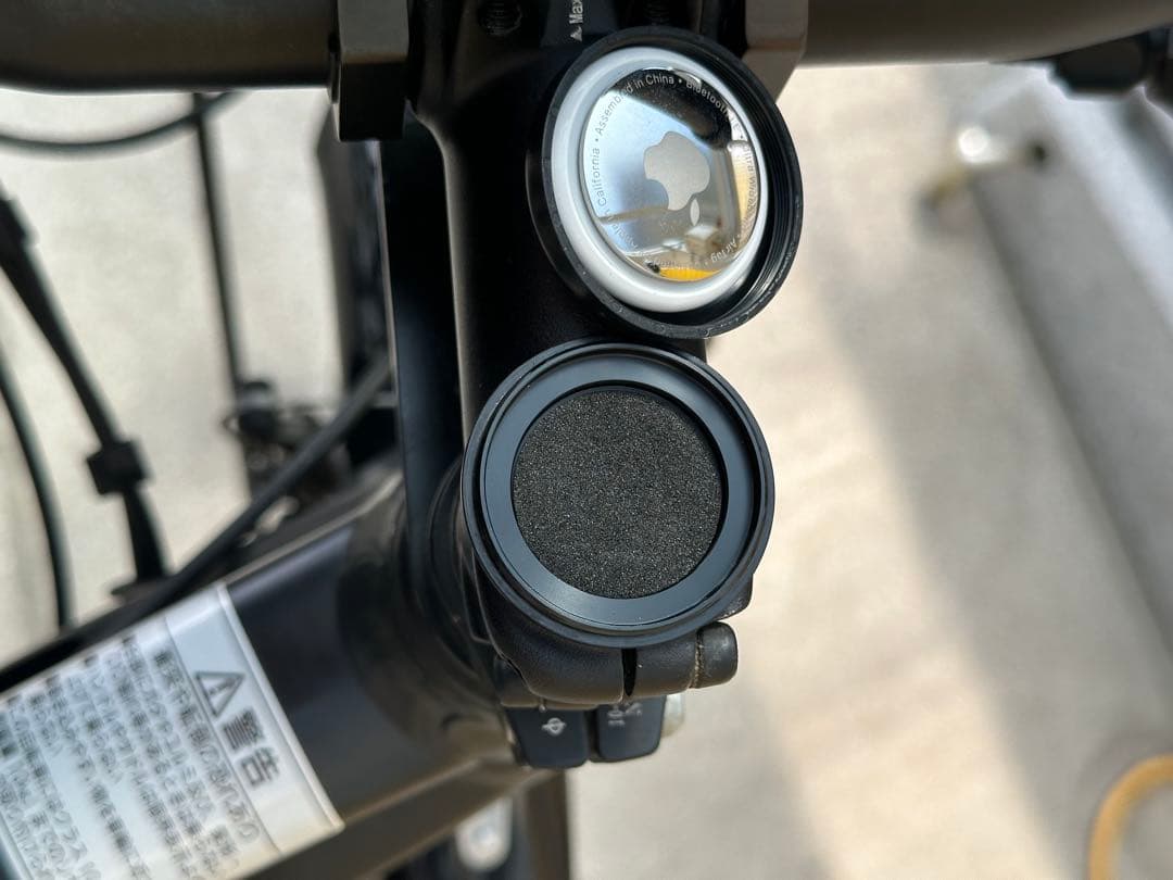 じゆんサン専用　パナソニック ジェッター JETTER 電動アシスト自転車