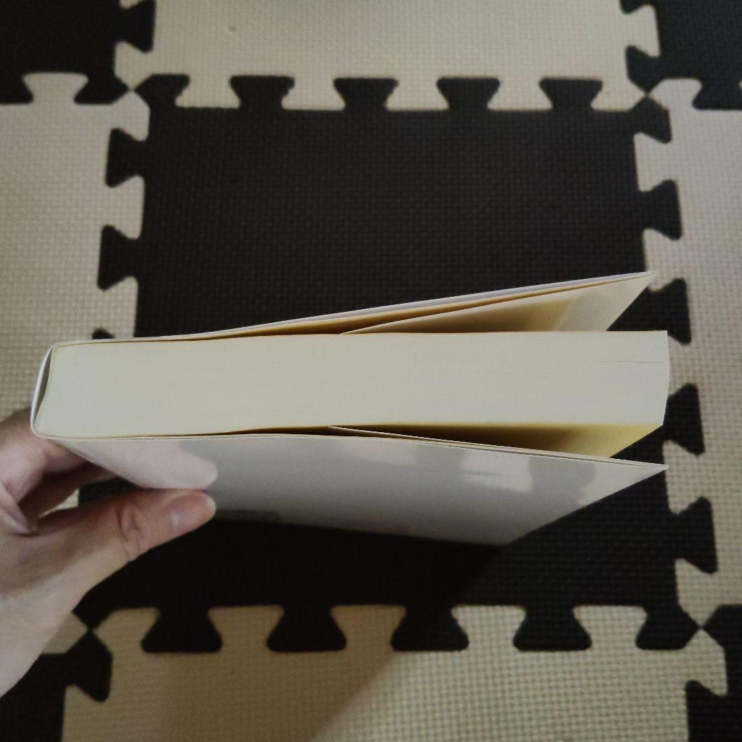 一般相対性理論　内山龍雄