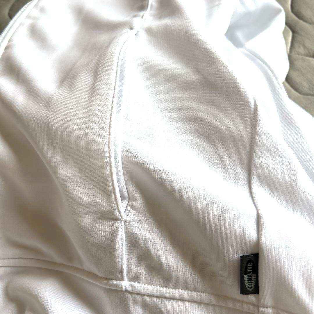 adidas ジャージセットアップ Lサイズ