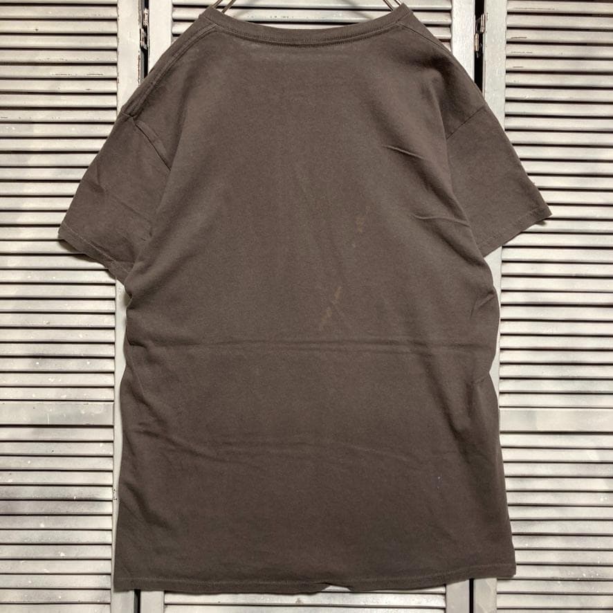 CARY エイリアン Tシャツ ALIEN 宇宙人 グレイトフルデッド