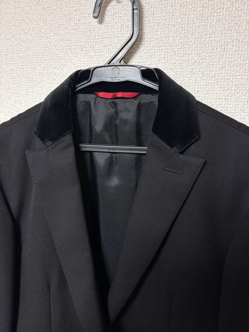 reats tailor zazous ジャケット size38