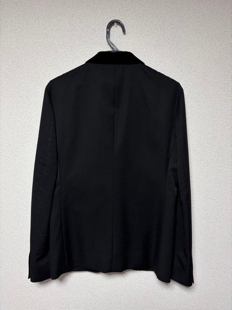 reats tailor zazous ジャケット size38