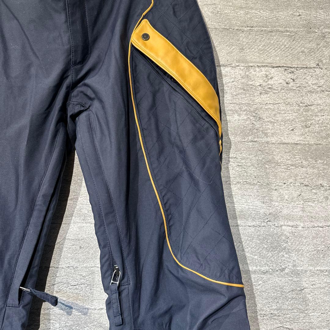 マイ時計 　BURTON スキー　スノーボード　ウェア　ズボン