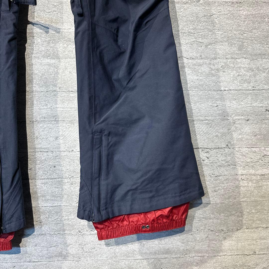 マイ時計 　BURTON スキー　スノーボード　ウェア　ズボン