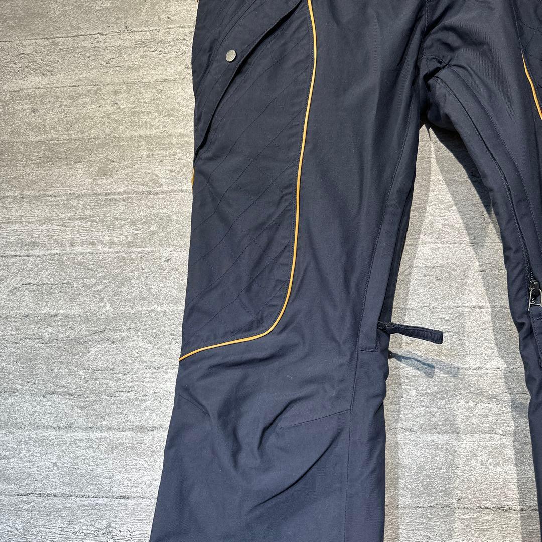 マイ時計 　BURTON スキー　スノーボード　ウェア　ズボン