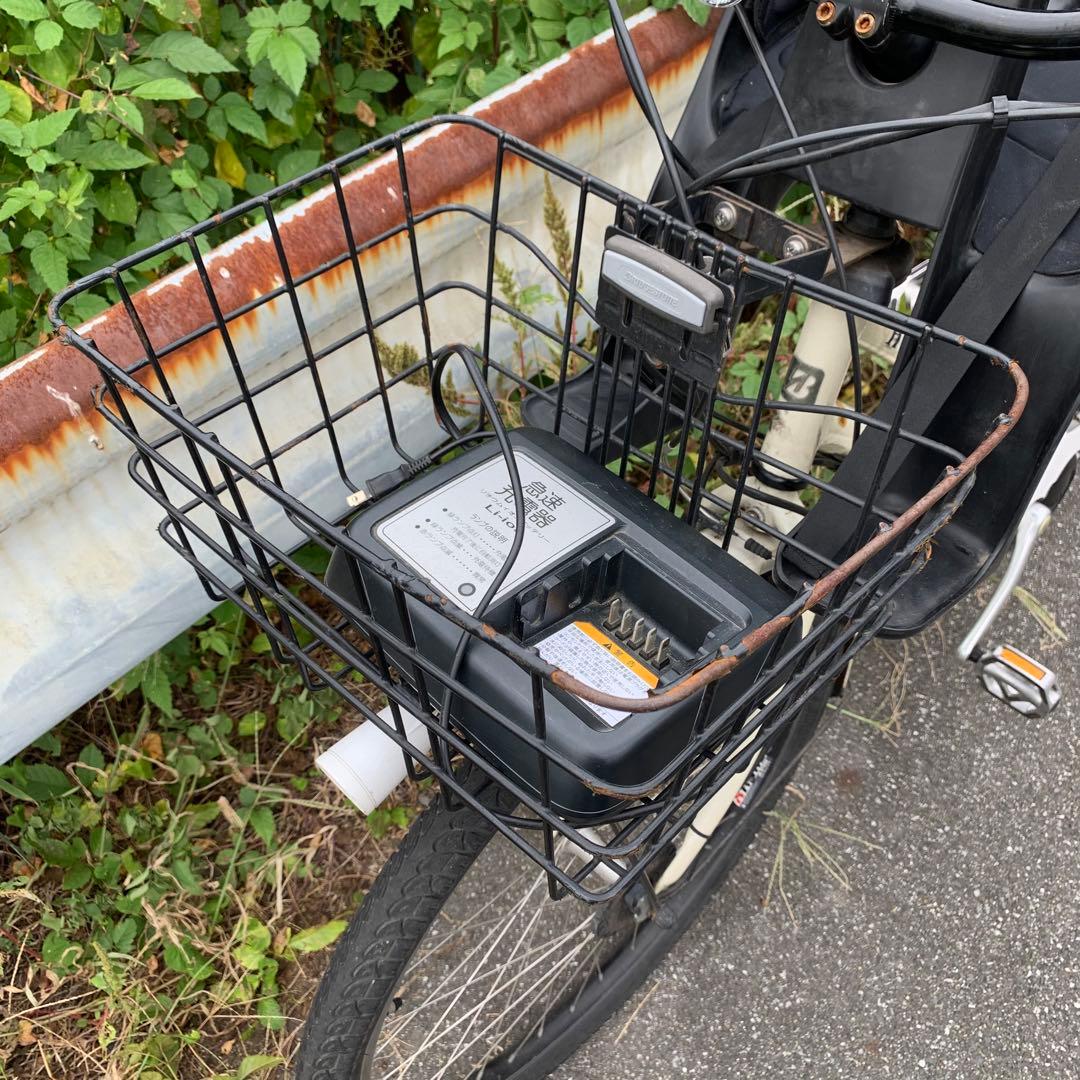 タッチョン　引き取り価格 [671]ハイディー2 HYDEE.II 鍵なし