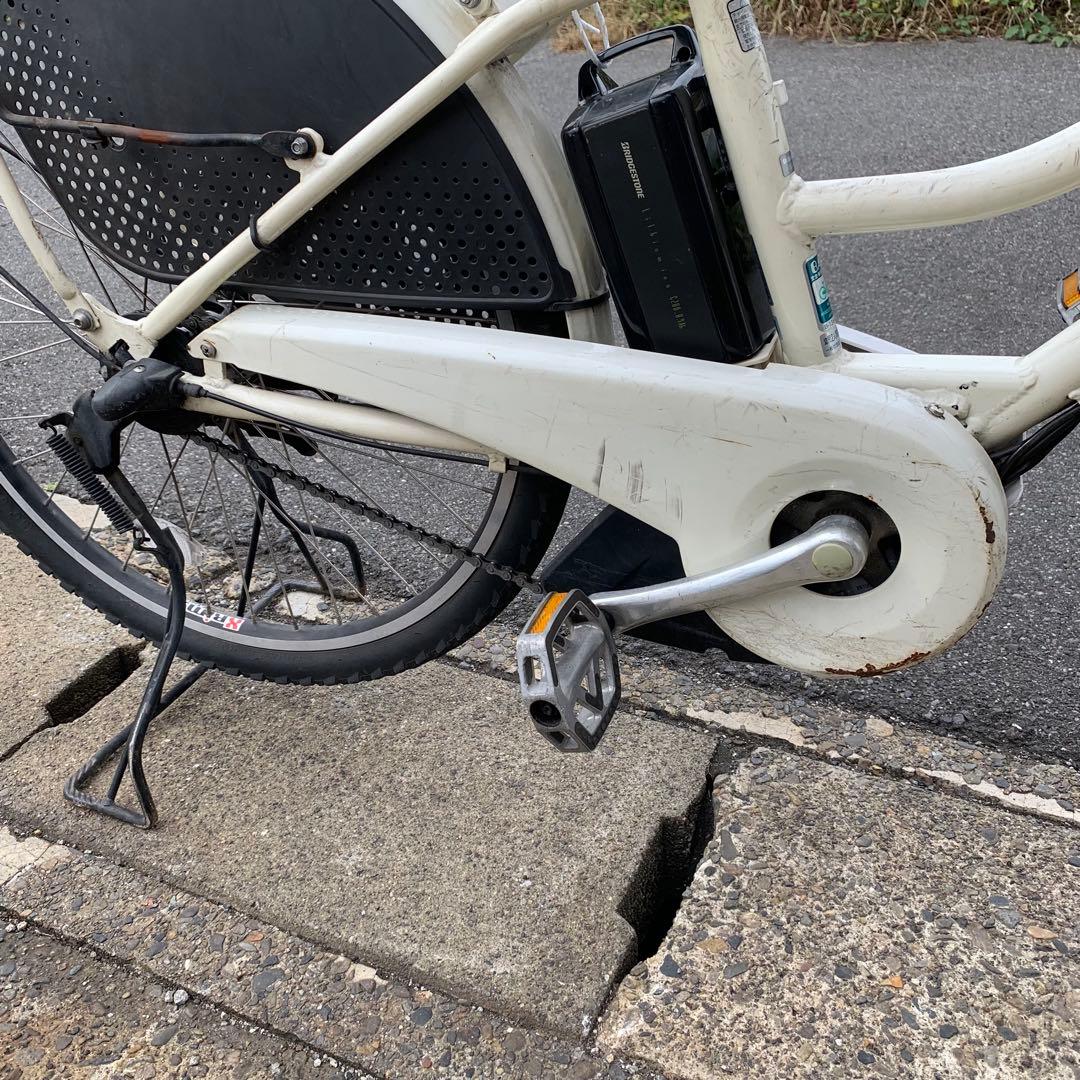 タッチョン　引き取り価格 [671]ハイディー2 HYDEE.II 鍵なし