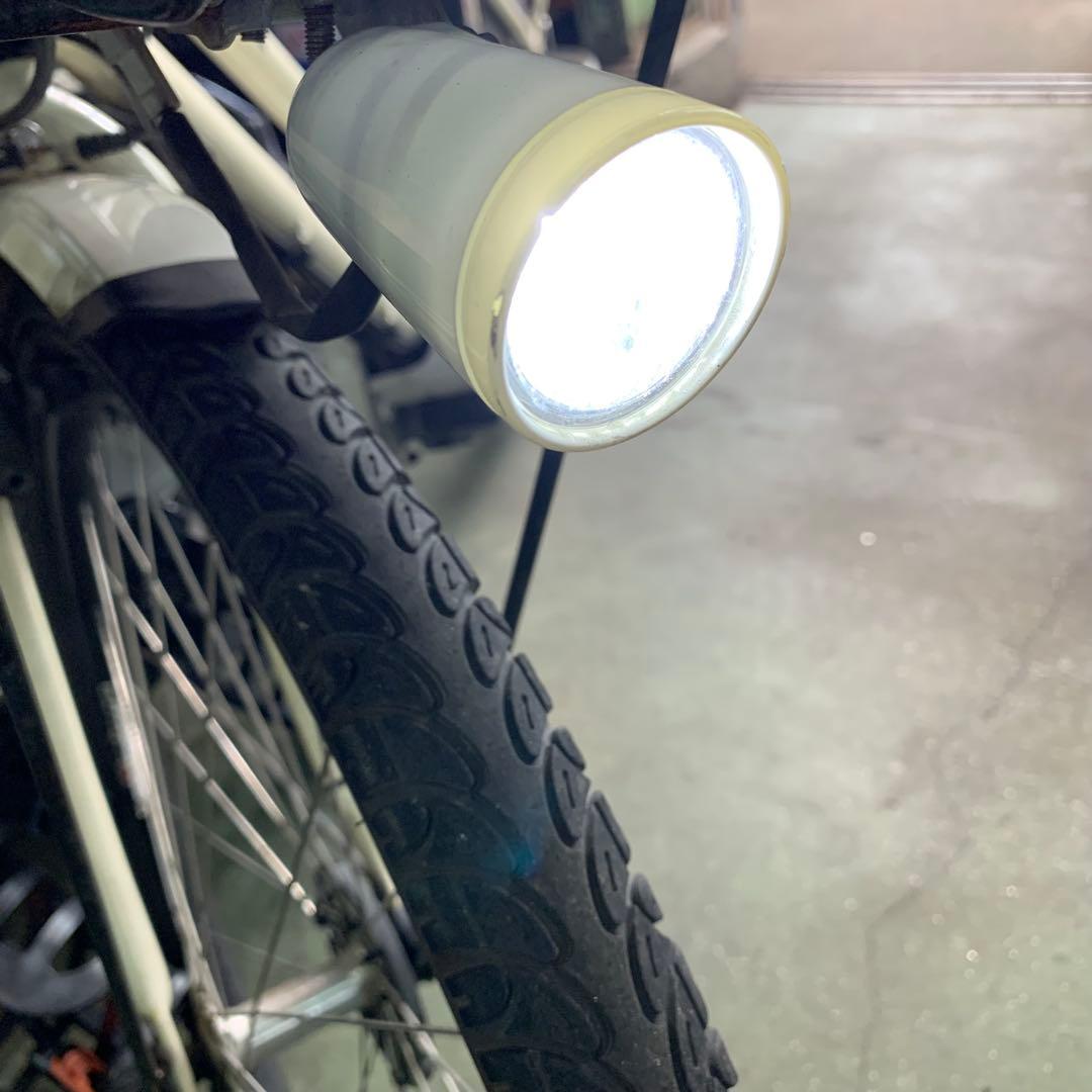 タッチョン　引き取り価格 [671]ハイディー2 HYDEE.II 鍵なし