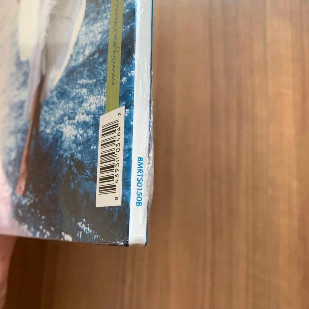 Taylor Swift RSD 同名アルバム US盤LPレコード