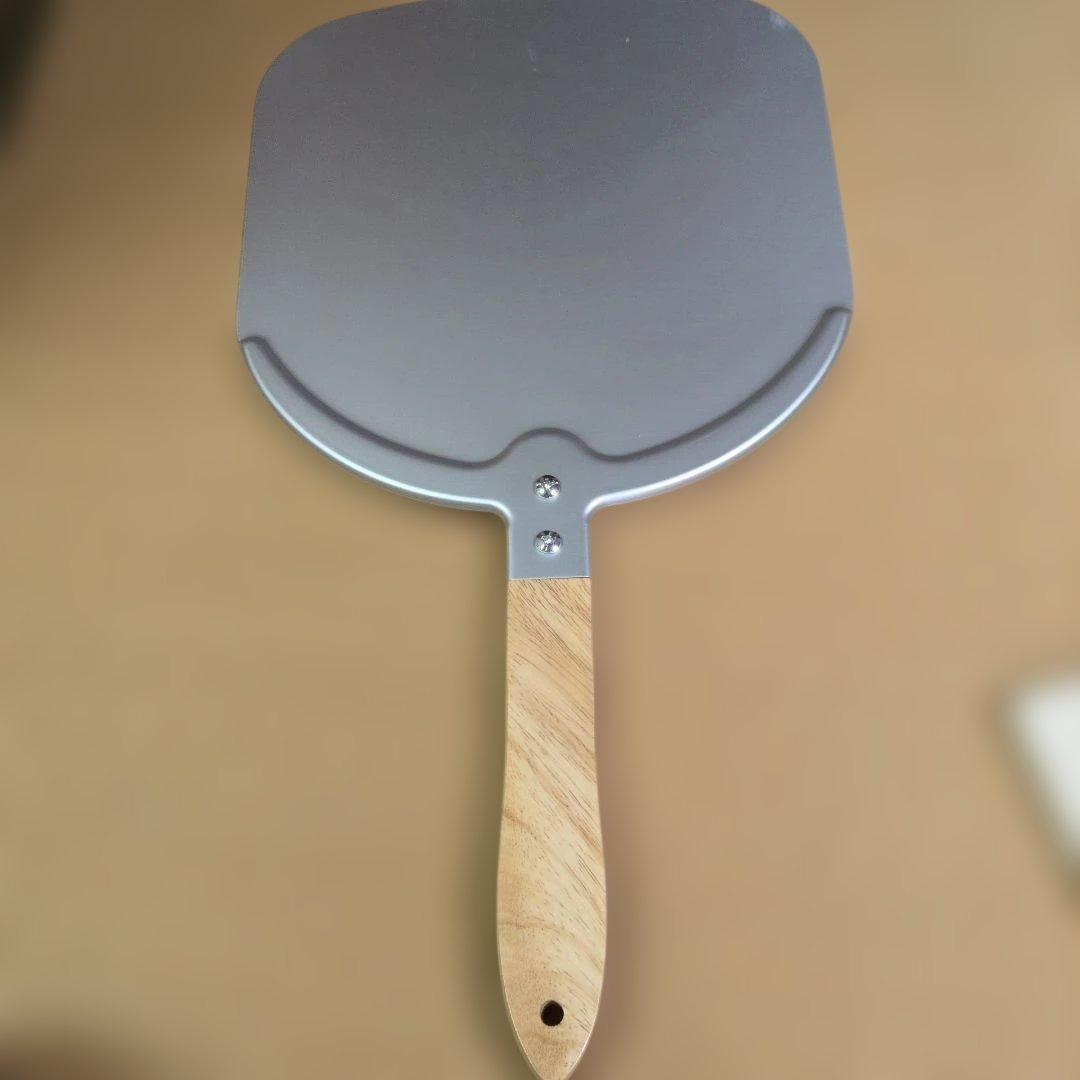ENRO電気ピザ釜