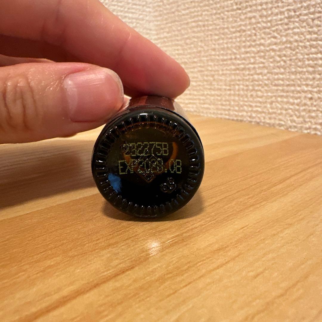 ⭐︎新品未使用⭐︎ doTERRA フランキンセンス 15mL