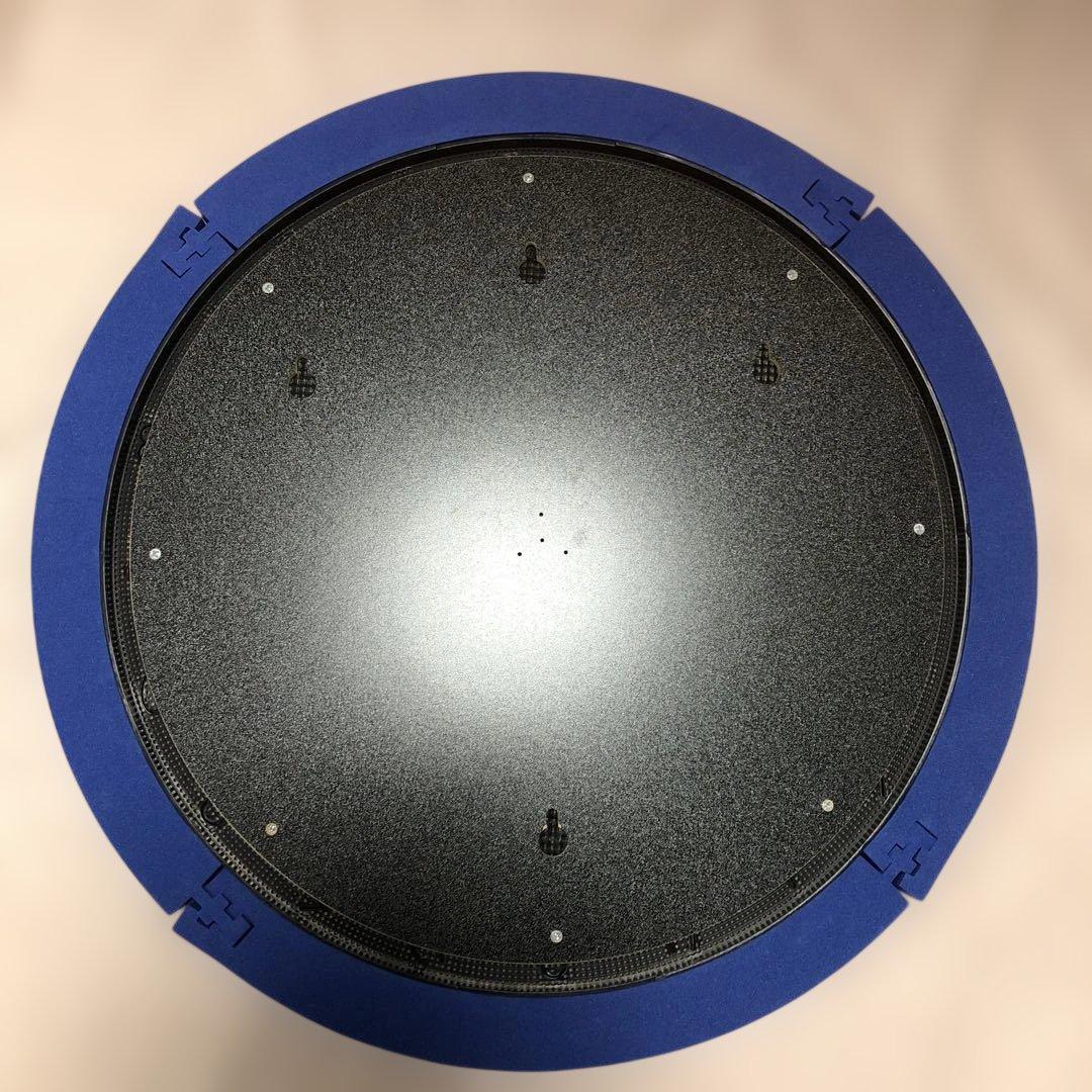 ダーツライブゼロ ダーツスタンドセット DARTSLIVE ZERO BOARD