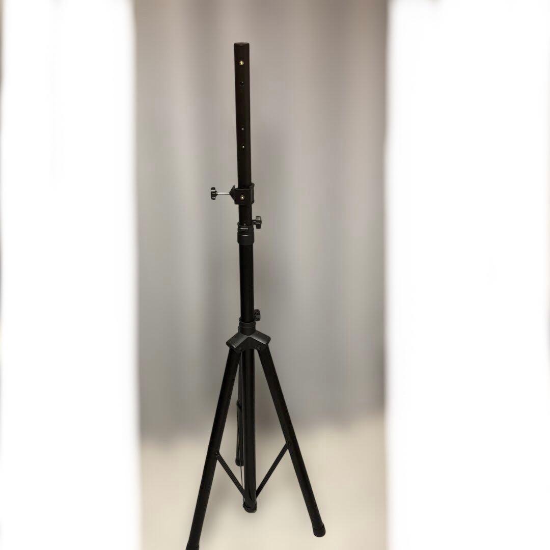 ダーツライブゼロ ダーツスタンドセット DARTSLIVE ZERO BOARD
