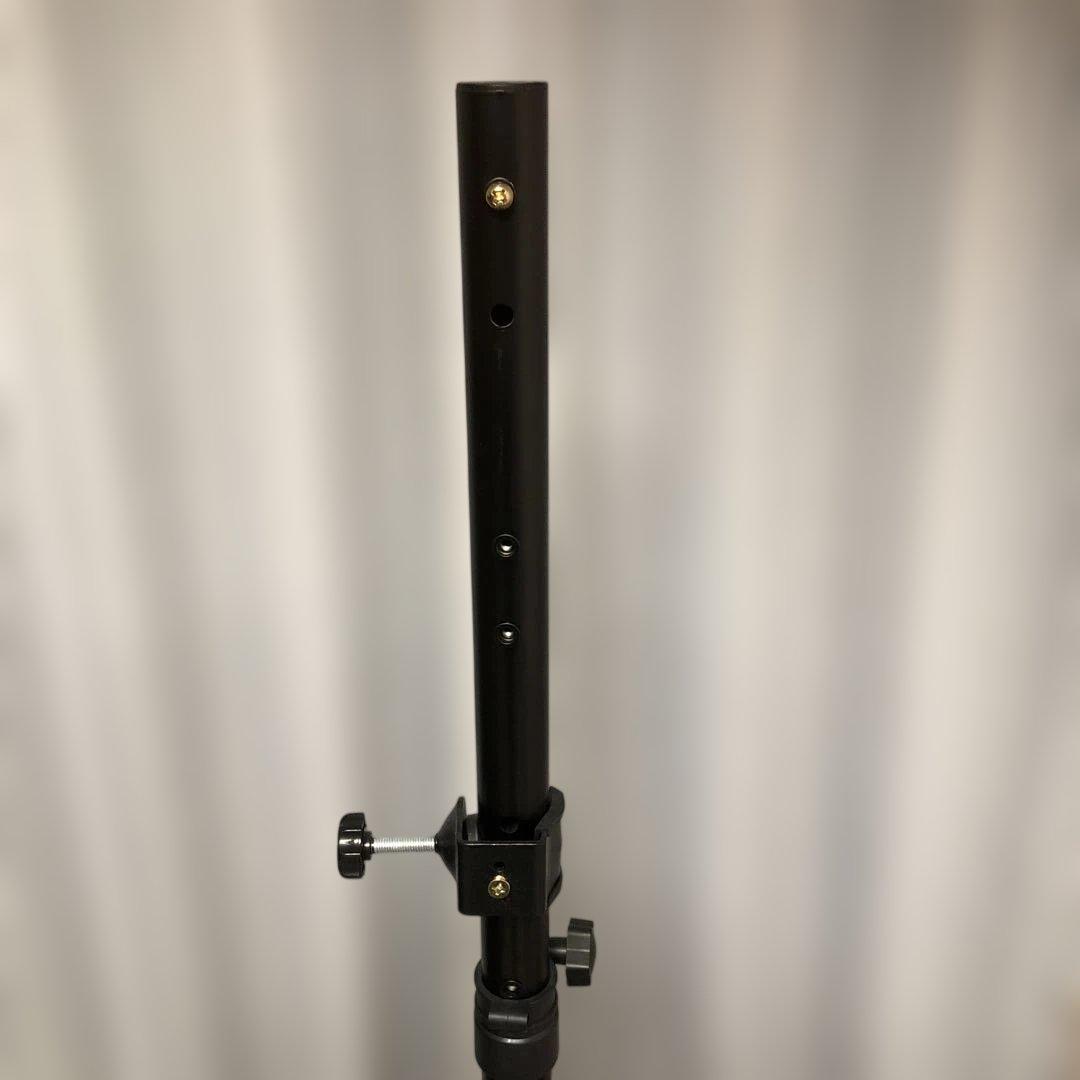 ダーツライブゼロ ダーツスタンドセット DARTSLIVE ZERO BOARD