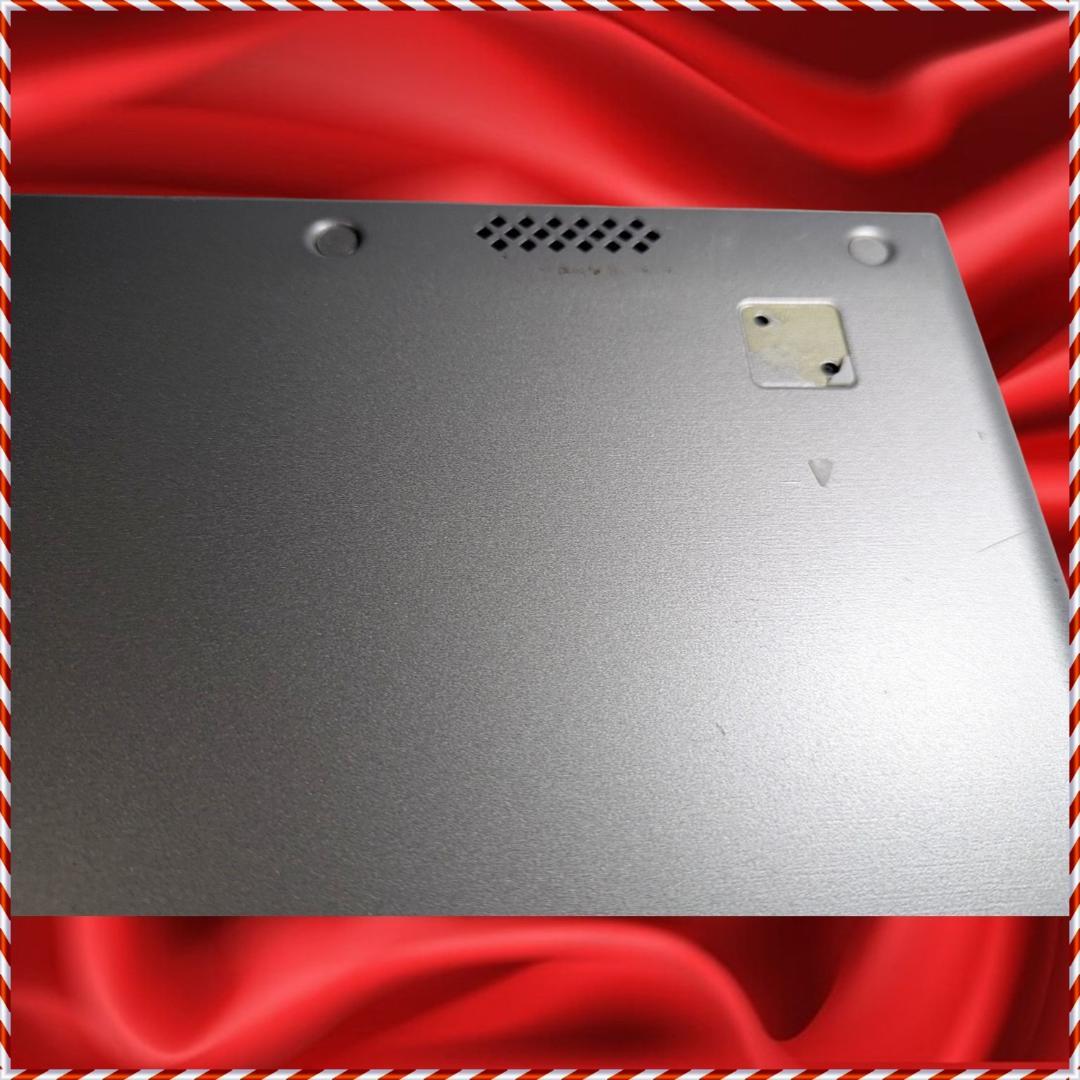 NEC LaVie Z LZ650 SSD 128GB Core i5 オフィス
