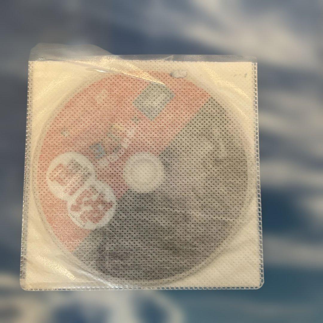 学研の図鑑LIVE 5冊セット