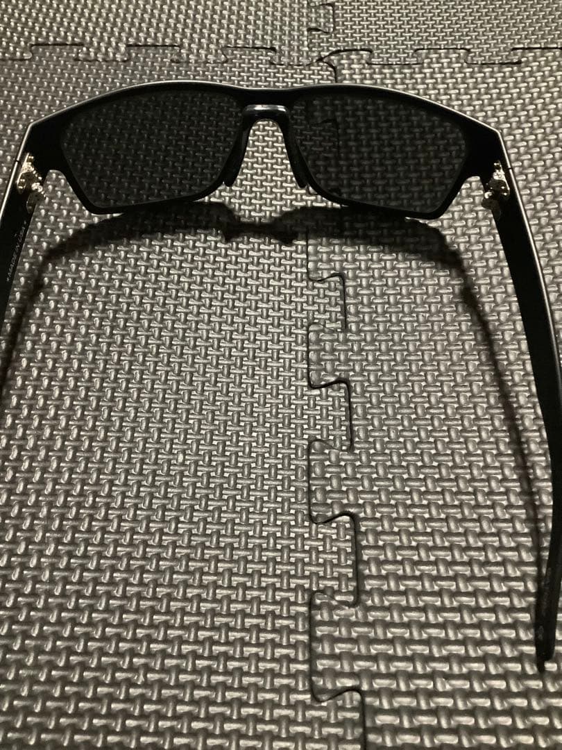 GATORZ デルタ　ブラック