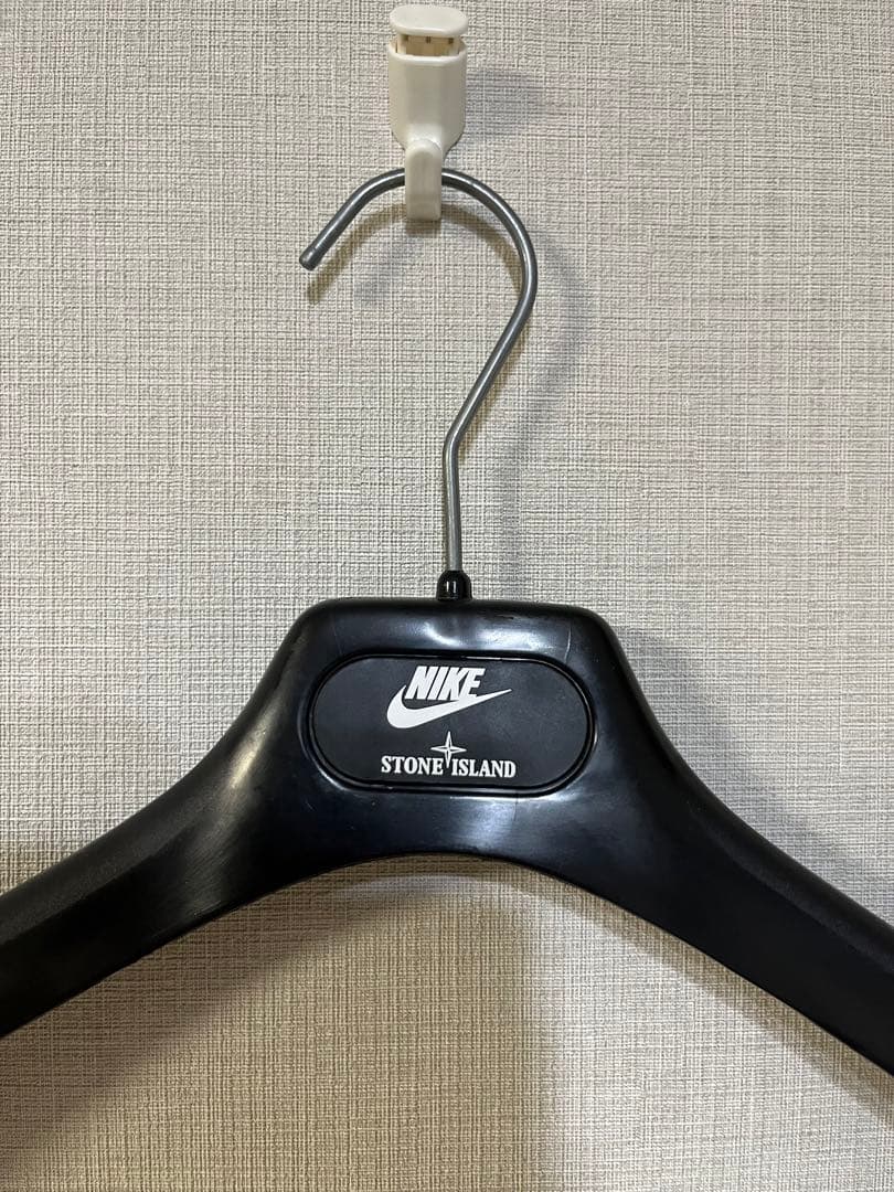 NIKELAB x Stone  ウインドランナー