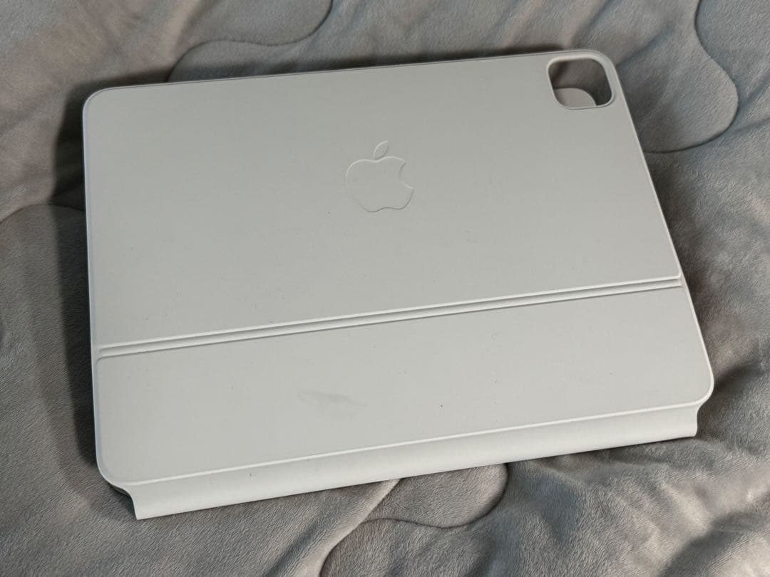 iPadアクセサリー Model A2261 EMC 3532