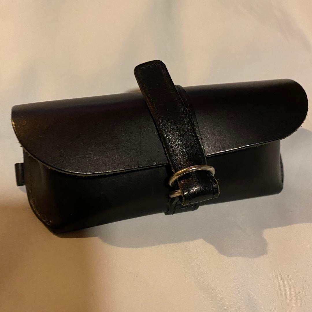 I.ENOMOTO IE002 undecorated 別注品
