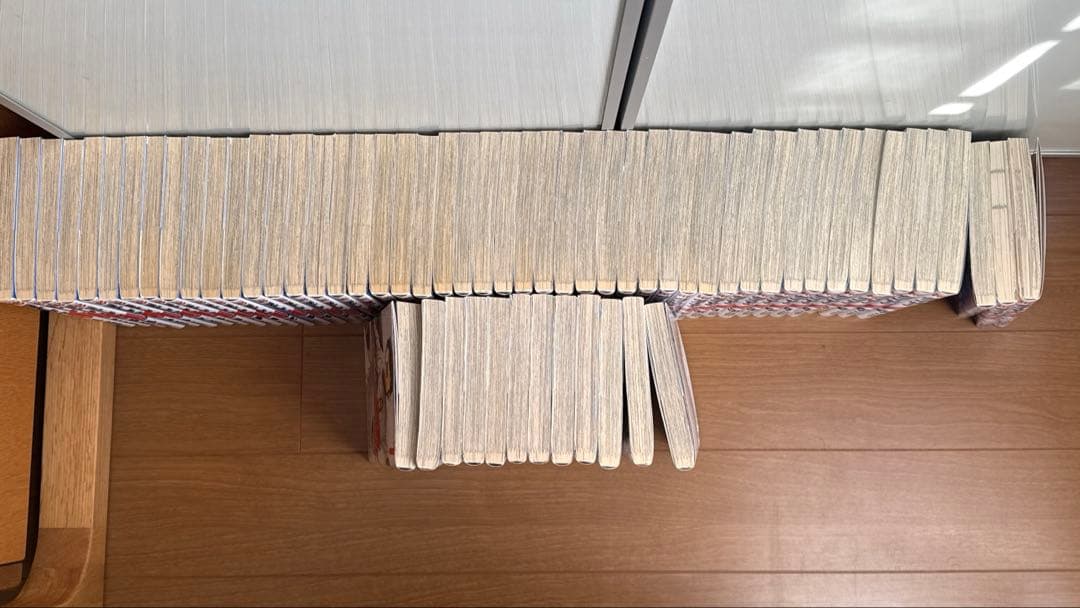 ダイヤのA　全巻(1巻-47巻)含む 計61冊