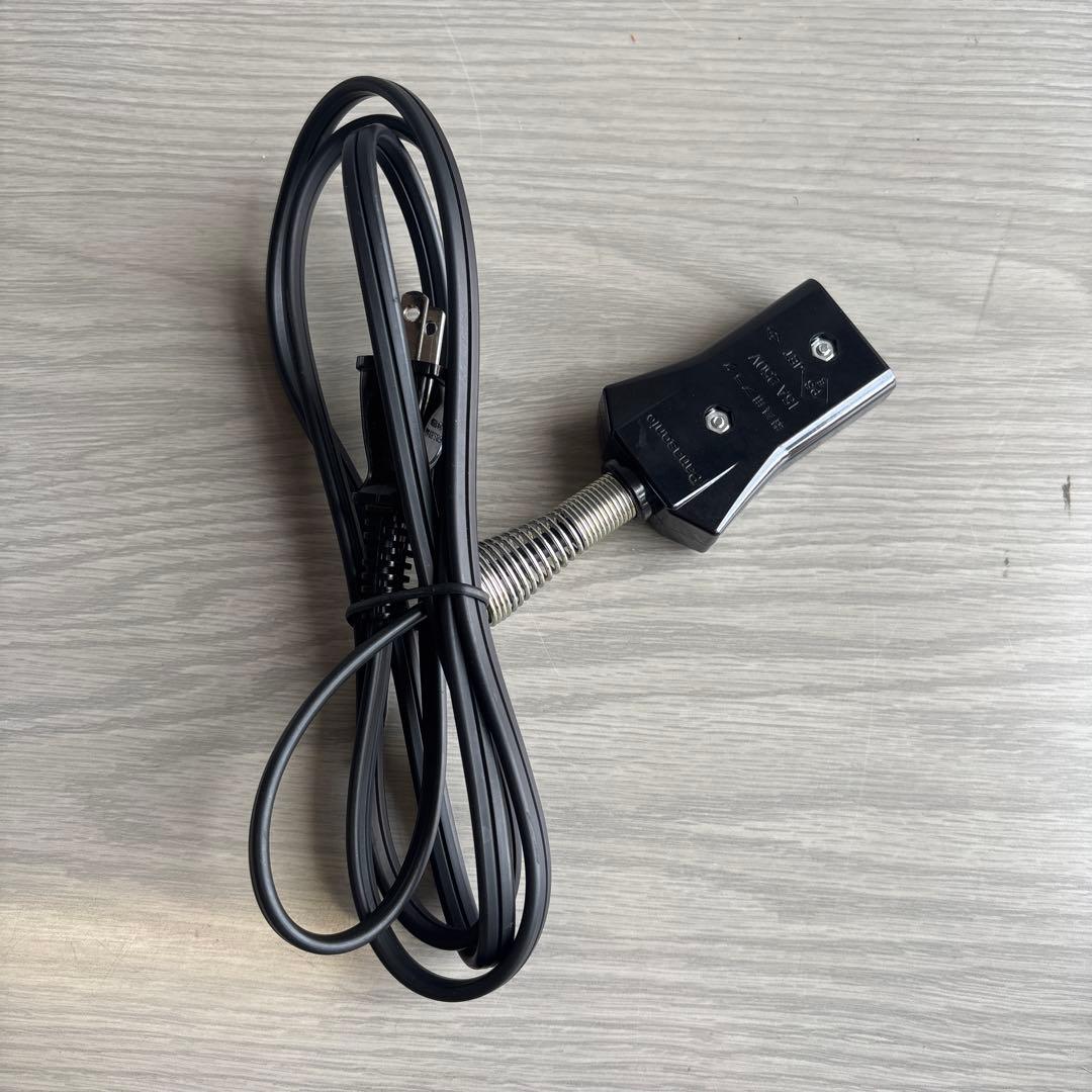 【新品未使用】National 家庭用電気圧力なべ　SR-P32A-N