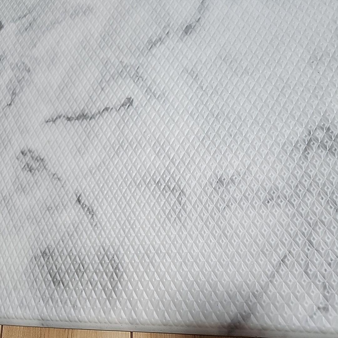 dfangペットマット　140×420cm
