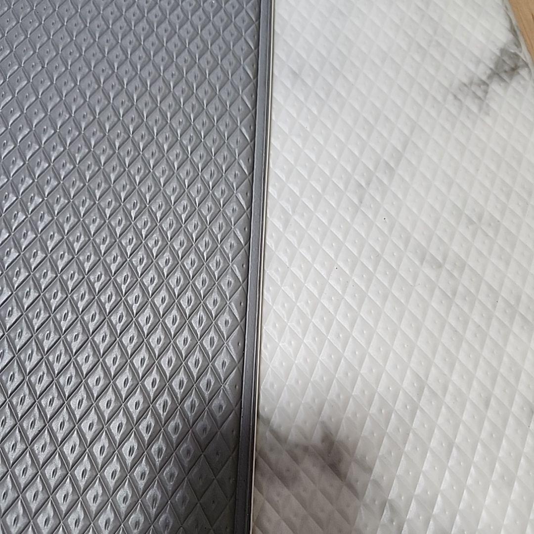 dfangペットマット　140×420cm