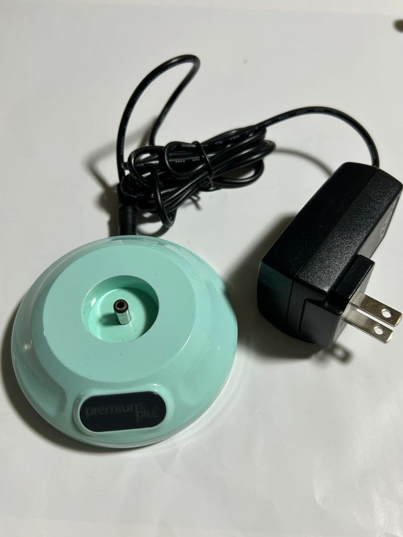 LED 光重合器　 premiumplus CO2 ユーズド品