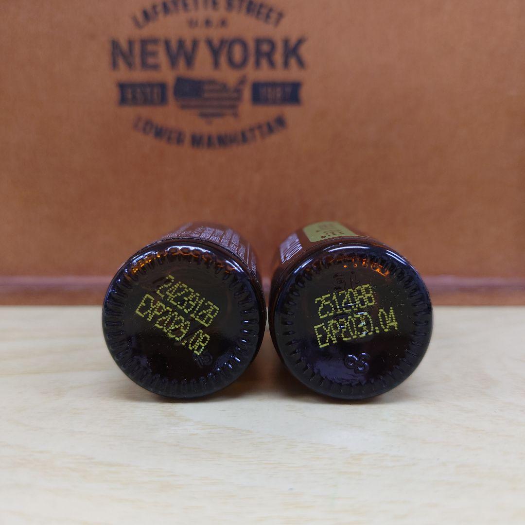 doTERRA ドテラ　ラベンダー　ティーツリー　未開封