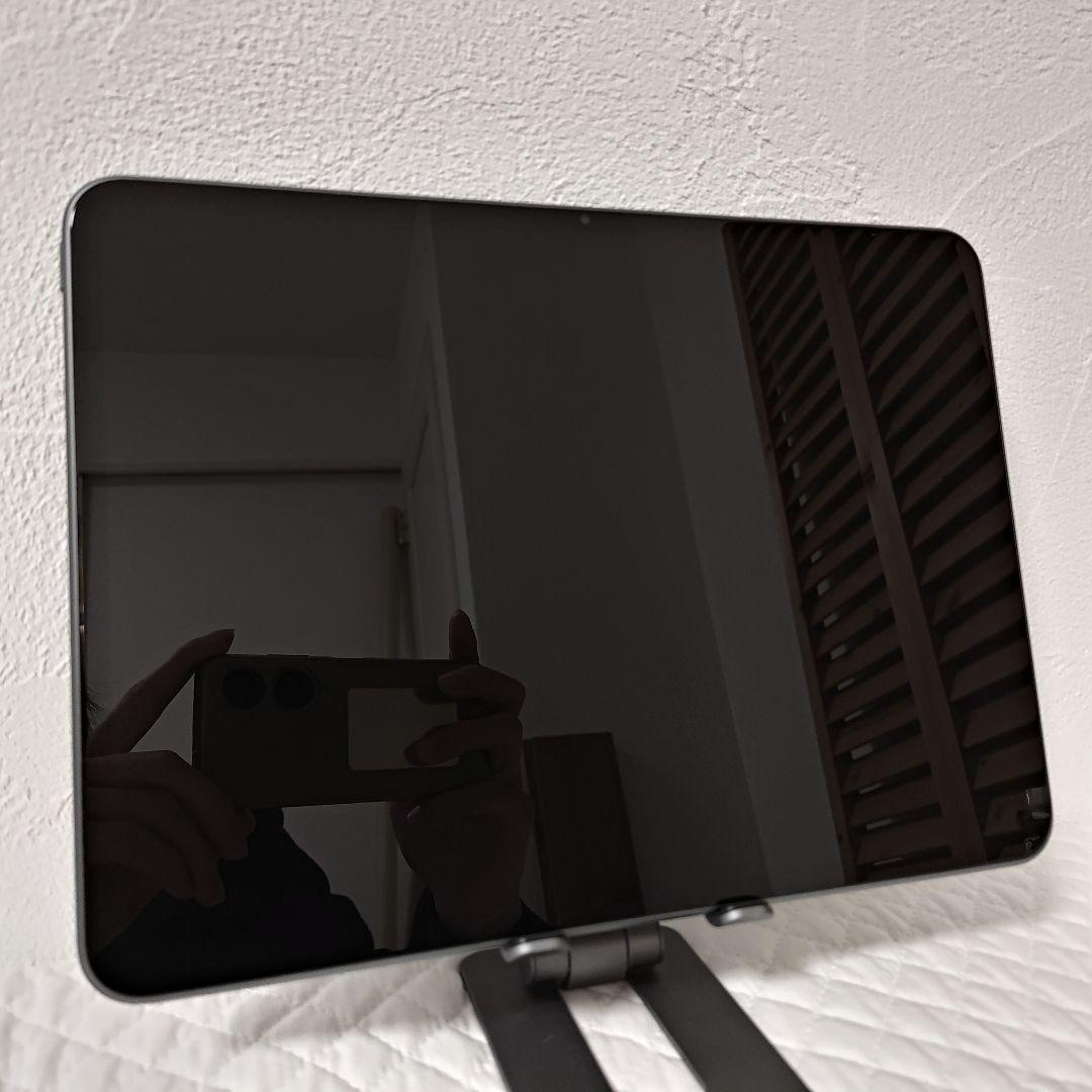 OPPO Pad 2 グレー 8GB+256GB 11.6インチ 日本国内版