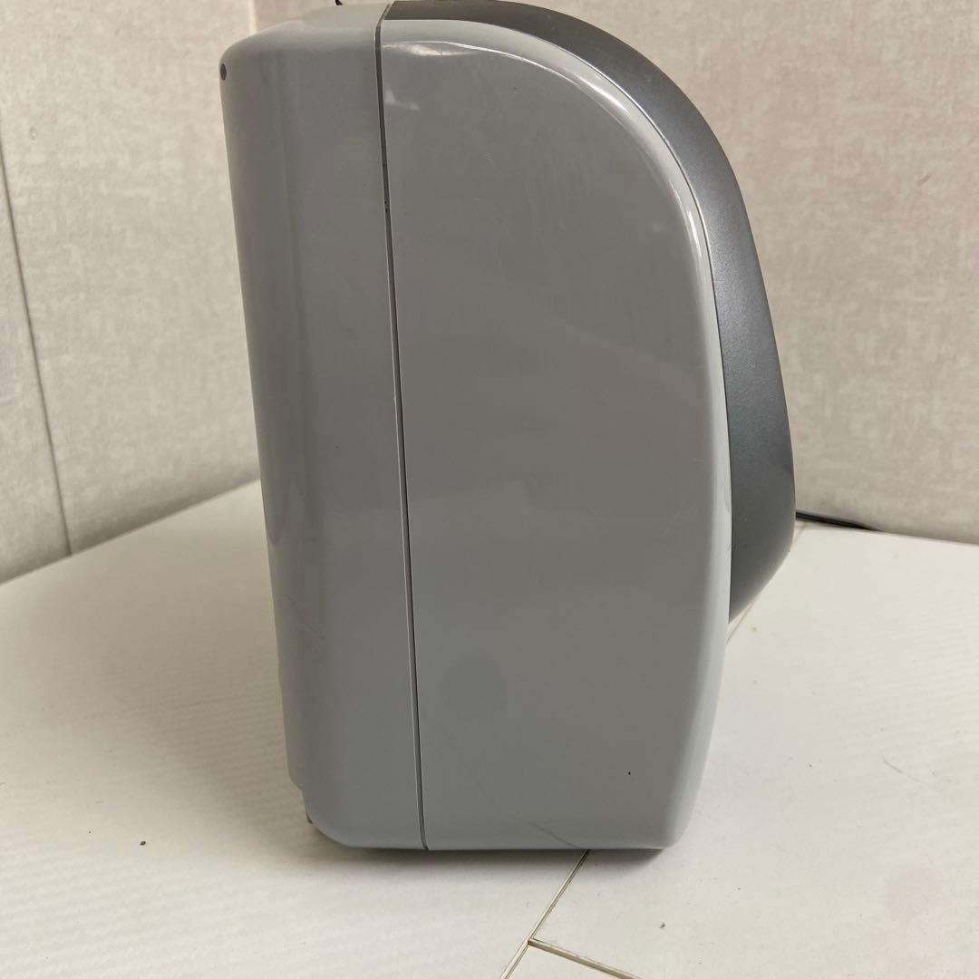 タイムレコーダー ニッポー カルコロ 100 【5345】