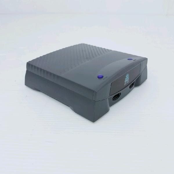 SUPER RETRO CASTLE 動作確認済 付属品完備 美品 送料無料