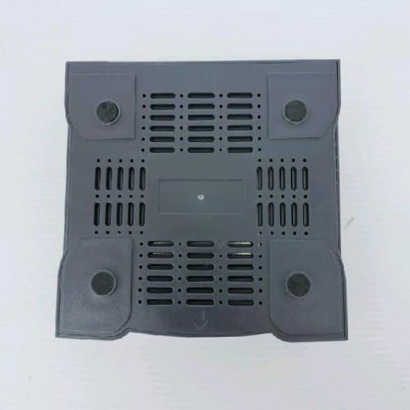 SUPER RETRO CASTLE 動作確認済 付属品完備 美品 送料無料