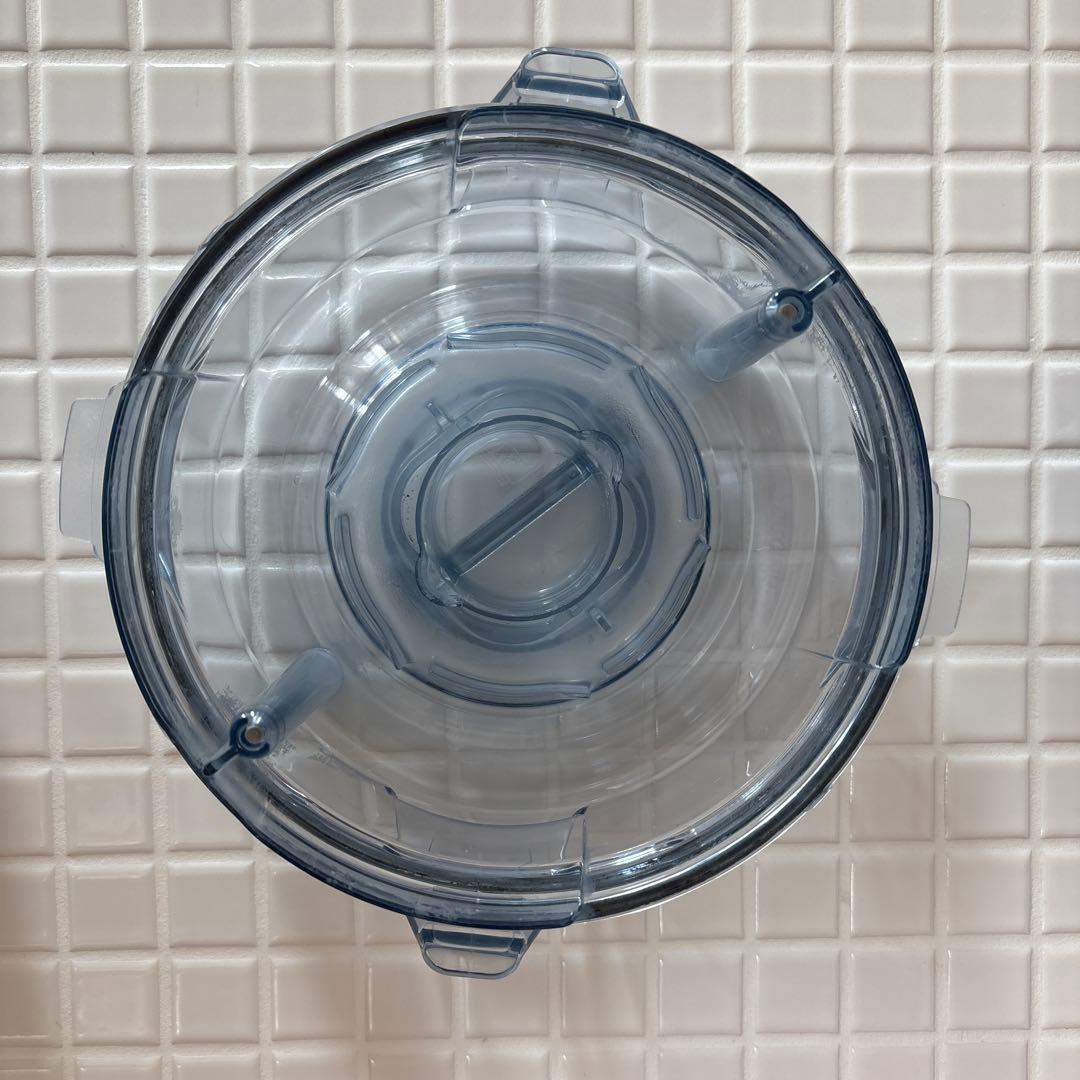 【最上位モデル 日本仕様】Vitamix A3500i Ascent