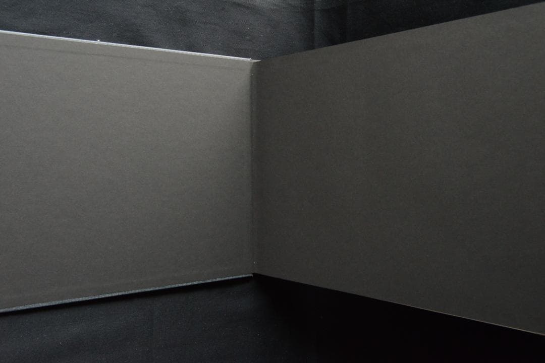 【Hiroshi Sugimoto：TIME EXPOSED】著作直筆サイン美本