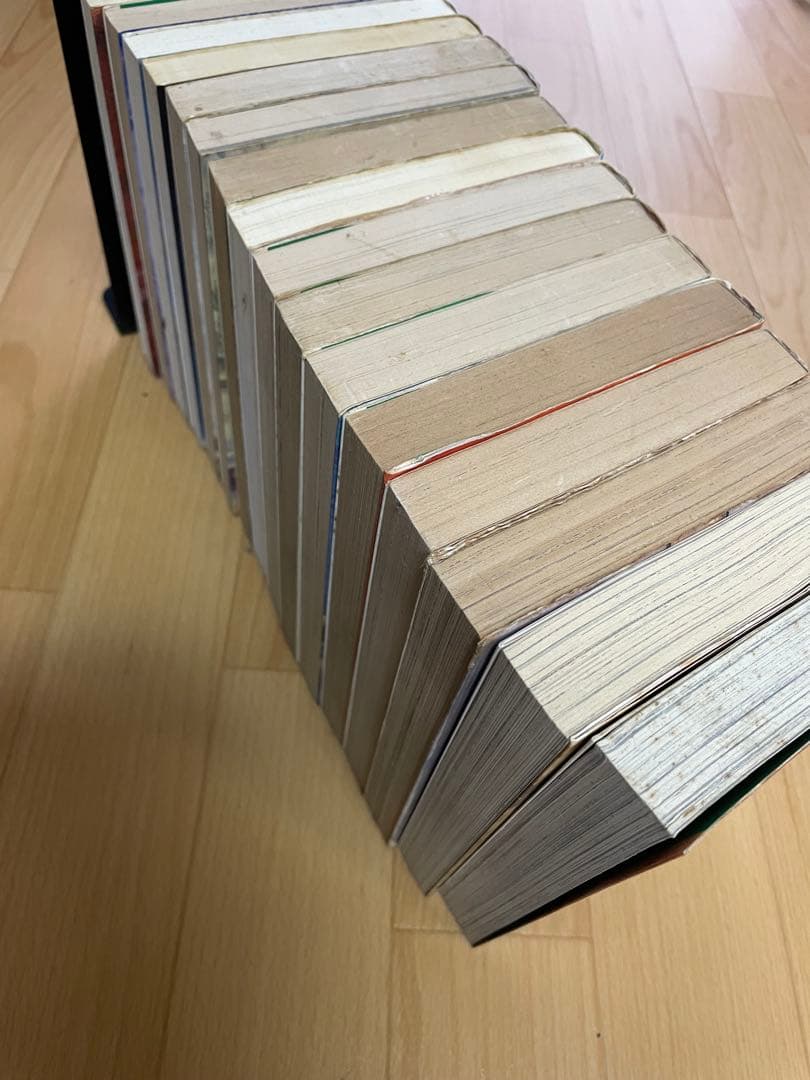 白土三平 異色作品集 1-17巻 サバンナ バッコス など