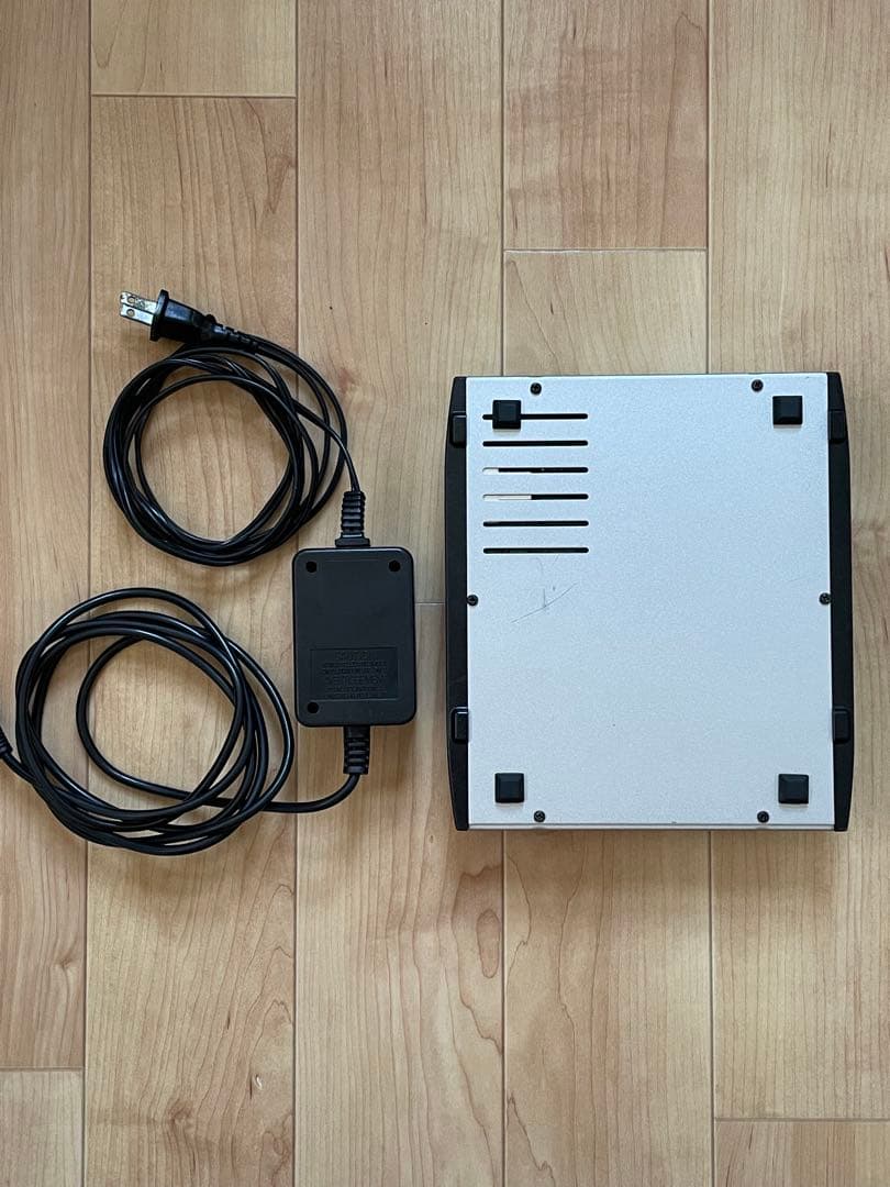 Behringer MX 602A XENYX 802アナログミキサー 電源付き